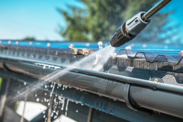 Wilder, KY Pressure Washing Company