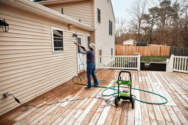 Best Pressure Washing Company Near Me  in Wilder, KY