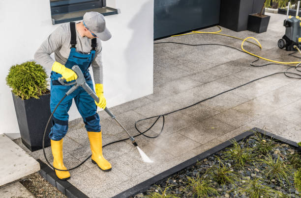Best Fence Pressure Washing  in Wilder, KY